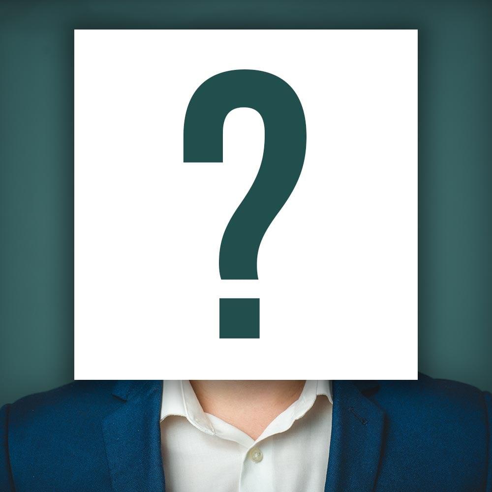 Luz Elena Gonzalez Net Worth: How Her Telenovela Career Built Her Fortune